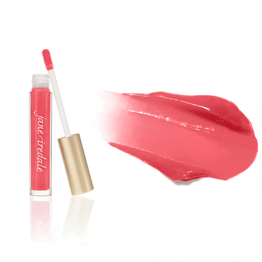 Hydropure™ Hyaluronic Lip Gloss - Skin / Scent